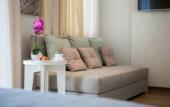 Туры в отель Balatura The Fine Bed & Breakfast Туры в отель Balatura The Fine Bed & Breakfast