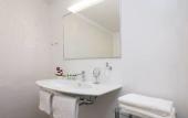 Туры в отель Balatura The Fine Bed & Breakfast Туры в отель Balatura The Fine Bed & Breakfast