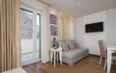 Туры в отель Balatura The Fine Bed & Breakfast Туры в отель Balatura The Fine Bed & Breakfast