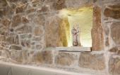 Туры в отель Balatura The Fine Bed & Breakfast Туры в отель Balatura The Fine Bed & Breakfast