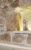 Туры в отель Balatura The Fine Bed & Breakfast Туры в отель Balatura The Fine Bed & Breakfast
