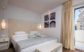 Туры в отель Balatura The Fine Bed & Breakfast Туры в отель Balatura The Fine Bed & Breakfast