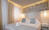 Туры в отель Balatura The Fine Bed & Breakfast Туры в отель Balatura The Fine Bed & Breakfast
