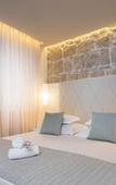Туры в отель Balatura The Fine Bed & Breakfast Туры в отель Balatura The Fine Bed & Breakfast