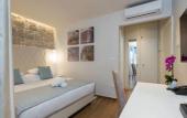 Туры в отель Balatura The Fine Bed & Breakfast Туры в отель Balatura The Fine Bed & Breakfast