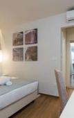 Туры в отель Balatura The Fine Bed & Breakfast Туры в отель Balatura The Fine Bed & Breakfast