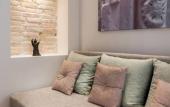 Туры в отель Balatura The Fine Bed & Breakfast Туры в отель Balatura The Fine Bed & Breakfast