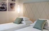 Туры в отель Balatura The Fine Bed & Breakfast Туры в отель Balatura The Fine Bed & Breakfast