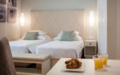 Туры в отель Balatura The Fine Bed & Breakfast Туры в отель Balatura The Fine Bed & Breakfast