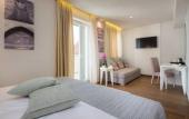 Туры в отель Balatura The Fine Bed & Breakfast Туры в отель Balatura The Fine Bed & Breakfast