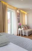 Туры в отель Balatura The Fine Bed & Breakfast Туры в отель Balatura The Fine Bed & Breakfast