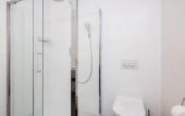 Туры в отель Balatura The Fine Bed & Breakfast Туры в отель Balatura The Fine Bed & Breakfast