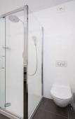Туры в отель Balatura The Fine Bed & Breakfast Туры в отель Balatura The Fine Bed & Breakfast