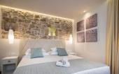 Туры в отель Balatura The Fine Bed & Breakfast Туры в отель Balatura The Fine Bed & Breakfast