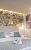 Туры в отель Balatura The Fine Bed & Breakfast Туры в отель Balatura The Fine Bed & Breakfast