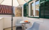 Туры в отель Balatura The Fine Bed & Breakfast Туры в отель Balatura The Fine Bed & Breakfast