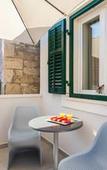 Туры в отель Balatura The Fine Bed & Breakfast Туры в отель Balatura The Fine Bed & Breakfast