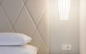Туры в отель Balatura The Fine Bed & Breakfast Туры в отель Balatura The Fine Bed & Breakfast