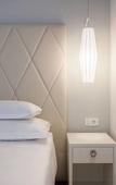Туры в отель Balatura The Fine Bed & Breakfast Туры в отель Balatura The Fine Bed & Breakfast