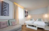 Туры в отель Balatura The Fine Bed & Breakfast Туры в отель Balatura The Fine Bed & Breakfast
