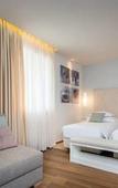 Туры в отель Balatura The Fine Bed & Breakfast Туры в отель Balatura The Fine Bed & Breakfast