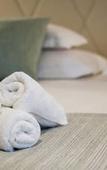 Туры в отель Balatura The Fine Bed & Breakfast Туры в отель Balatura The Fine Bed & Breakfast