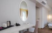 Туры в отель Balatura The Fine Bed & Breakfast Туры в отель Balatura The Fine Bed & Breakfast