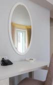Туры в отель Balatura The Fine Bed & Breakfast Туры в отель Balatura The Fine Bed & Breakfast