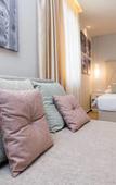 Туры в отель Balatura The Fine Bed & Breakfast Туры в отель Balatura The Fine Bed & Breakfast