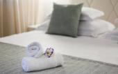 Туры в отель Balatura The Fine Bed & Breakfast Туры в отель Balatura The Fine Bed & Breakfast
