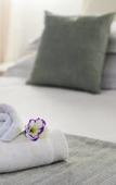 Туры в отель Balatura The Fine Bed & Breakfast Туры в отель Balatura The Fine Bed & Breakfast