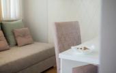 Туры в отель Balatura The Fine Bed & Breakfast Туры в отель Balatura The Fine Bed & Breakfast