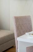 Туры в отель Balatura The Fine Bed & Breakfast Туры в отель Balatura The Fine Bed & Breakfast
