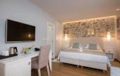 Туры в отель Balatura The Fine Bed & Breakfast Туры в отель Balatura The Fine Bed & Breakfast