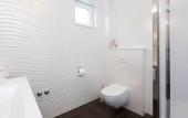 Туры в отель Balatura The Fine Bed & Breakfast Туры в отель Balatura The Fine Bed & Breakfast