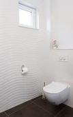 Туры в отель Balatura The Fine Bed & Breakfast Туры в отель Balatura The Fine Bed & Breakfast