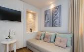 Туры в отель Balatura The Fine Bed & Breakfast Туры в отель Balatura The Fine Bed & Breakfast