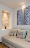 Туры в отель Balatura The Fine Bed & Breakfast Туры в отель Balatura The Fine Bed & Breakfast
