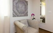 Туры в отель Balatura The Fine Bed & Breakfast Туры в отель Balatura The Fine Bed & Breakfast