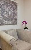 Туры в отель Balatura The Fine Bed & Breakfast Туры в отель Balatura The Fine Bed & Breakfast