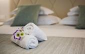Туры в отель Balatura The Fine Bed & Breakfast Туры в отель Balatura The Fine Bed & Breakfast