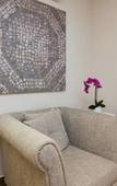 Туры в отель Balatura The Fine Bed & Breakfast Туры в отель Balatura The Fine Bed & Breakfast