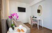 Туры в отель Balatura The Fine Bed & Breakfast Туры в отель Balatura The Fine Bed & Breakfast