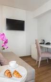Туры в отель Balatura The Fine Bed & Breakfast Туры в отель Balatura The Fine Bed & Breakfast