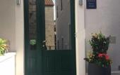 Туры в отель Balatura The Fine Bed & Breakfast Туры в отель Balatura The Fine Bed & Breakfast