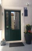 Туры в отель Balatura The Fine Bed & Breakfast Туры в отель Balatura The Fine Bed & Breakfast