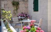 Туры в отель Balatura The Fine Bed & Breakfast Туры в отель Balatura The Fine Bed & Breakfast