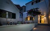 Туры в отель Balatura The Fine Bed & Breakfast Туры в отель Balatura The Fine Bed & Breakfast