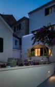 Туры в отель Balatura The Fine Bed & Breakfast Туры в отель Balatura The Fine Bed & Breakfast