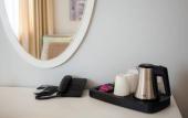 Туры в отель Balatura The Fine Bed & Breakfast Туры в отель Balatura The Fine Bed & Breakfast